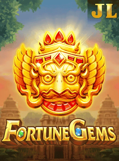 t46 new game