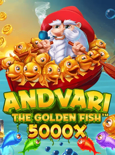 t46 new game