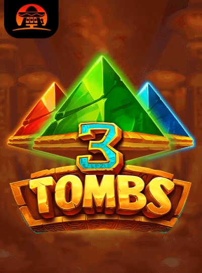 t46